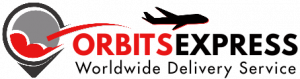 orbitsexpress.com logo